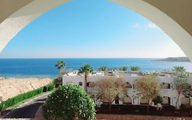 Domina Coral Bay Sultan